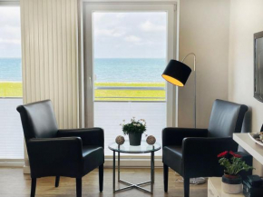 A08 Padua in Fehmarn